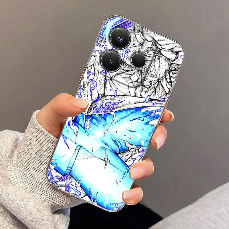 Cool O-One-Piece Manga Case For Xiaomi Redmi Note 15 14 13 12 11 10 Pro Plus 5G Cover For Redmi 15C 15 14C 13C Clear Phone Cases Redmi 12C
Cool O-One-Piece Manga Case For Xiaomi Redmi Note 15 14 13 12 11 10 Pro Plus 5G Cover For Redmi 15C 15 14C 13C Clear Phone Cases Redmi 12C
