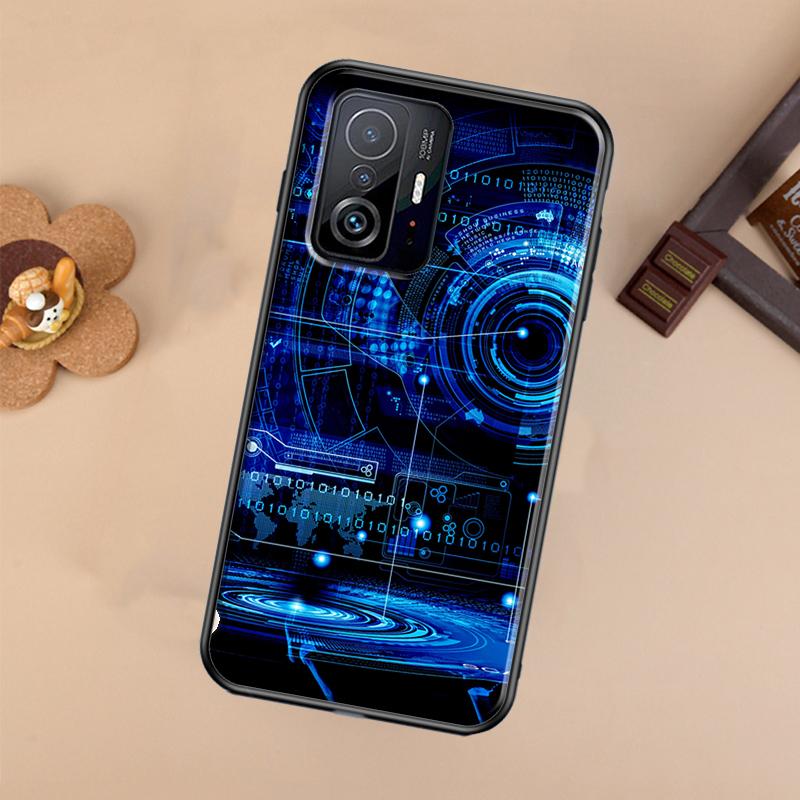 Technology Men s Luxury Case For Xiaomi 14T 11T 12T 13T Pro 13 14 Ultra POCO X7 Pro X3 X5 F3 F5 F6 M6 X6 Pro Cover Mi 11T (11T Pro)
Technology Men s Luxury Case For Xiaomi 14T 11T 12T 13T Pro 13 14 Ultra POCO X7 Pro X3 X5 F3 F5 F6 M6 X6 Pro Cover Mi 11T (11T Pro)