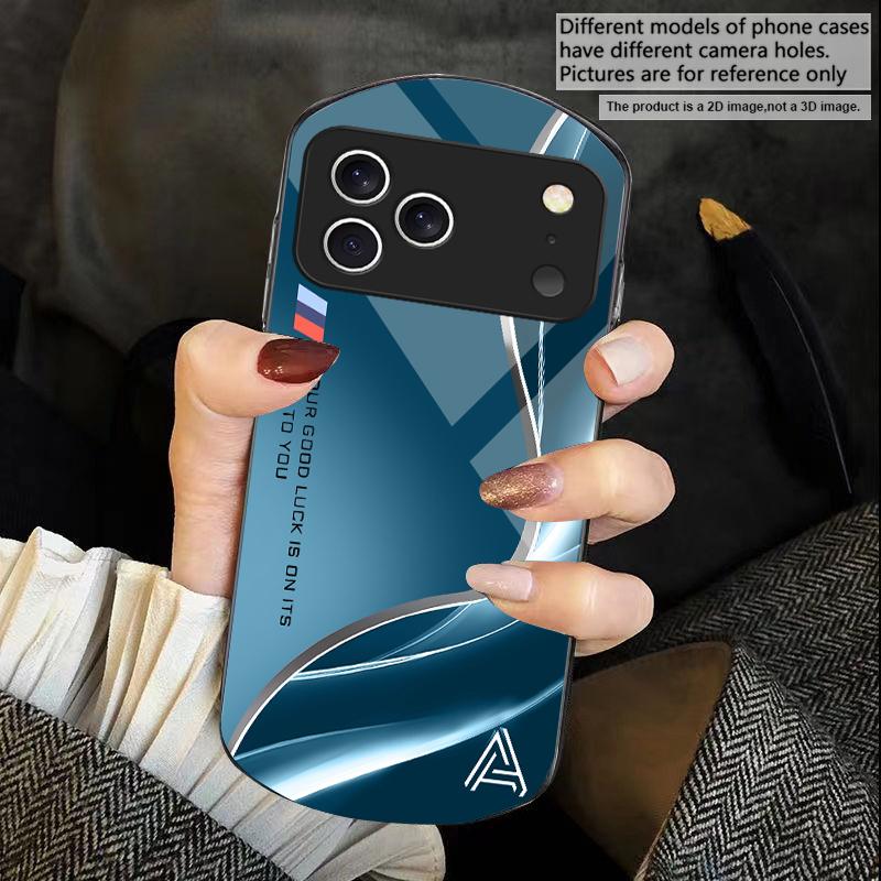 Good luck is coming green For iPhone 17 16 15 14 Pro 13 Plus 12 mini 11 Pro Max XR X S 7 8 Elliptical Tempered Glass Phone Case iPhone 13 mini
Good luck is coming green For iPhone 17 16 15 14 Pro 13 Plus 12 mini 11 Pro Max XR X S 7 8 Elliptical Tempered Glass Phone Case iPhone 13 mini