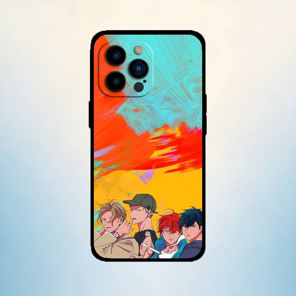AAA Anime G-G iven Phone Case For iPhone 17,16,15,14,13,12,11 Plus,Pro Max,XS,Soft Silicone Black Cover iPhone12
AAA Anime G-G iven Phone Case For iPhone 17,16,15,14,13,12,11 Plus,Pro Max,XS,Soft Silicone Black Cover iPhone12