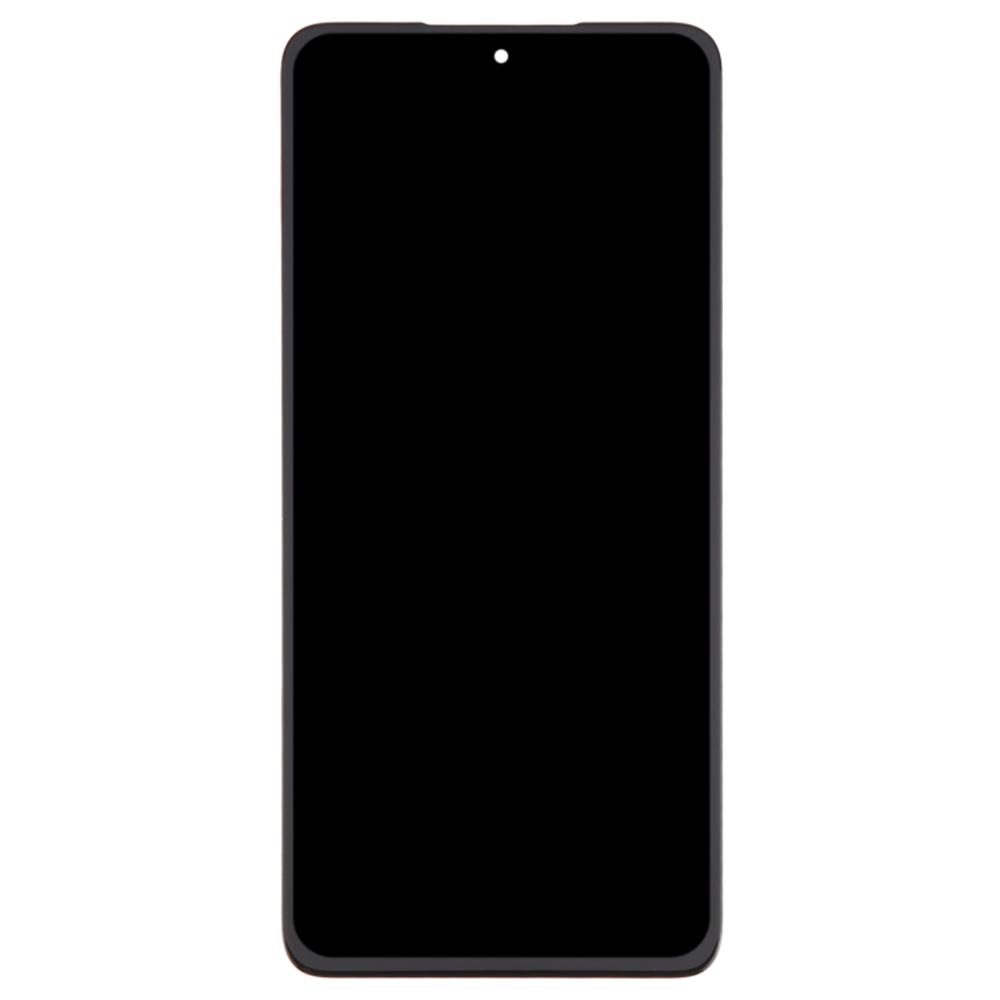 AMOLED Screen and Digitizer Assembly For Xiaomi Redmi K70 Ultra/14T/14T Pro OEM Grade S Replacement Part (Without Logo) As Shown A
AMOLED Screen and Digitizer Assembly For Xiaomi Redmi K70 Ultra/14T/14T Pro OEM Grade S Replacement Part (Without Logo) As Shown A