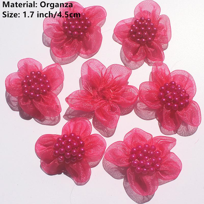 30 шт./лот 4 см Ins атласная лента роза цветок для девочек повязка на голову аксессуары для волос свадебные украшения цветы
30 шт./лот 4 см Ins атласная лента роза цветок для девочек повязка на голову аксессуары для волос свадебные украшения цветы