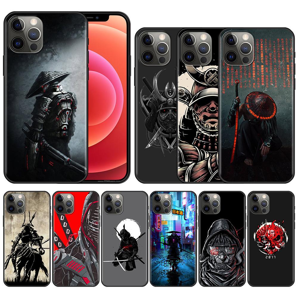 Лучший чехол для телефона Apple iPhone 14 11 13 12 Pro Max Mini X XS XR 6 6S 7 8 Plus Fundas Coque Art Японский самурай
Лучший чехол для телефона Apple iPhone 14 11 13 12 Pro Max Mini X XS XR 6 6S 7 8 Plus Fundas Coque Art Японский самурай