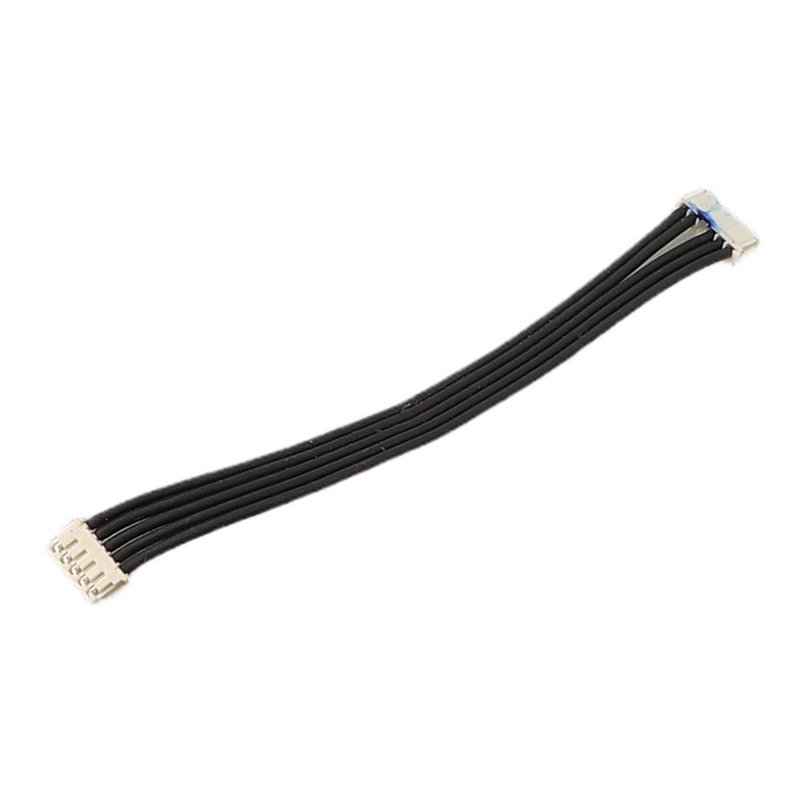 Wheel Cable Exquisite Long Service Life Perfect Fit
Wheel Cable Exquisite Long Service Life Perfect Fit