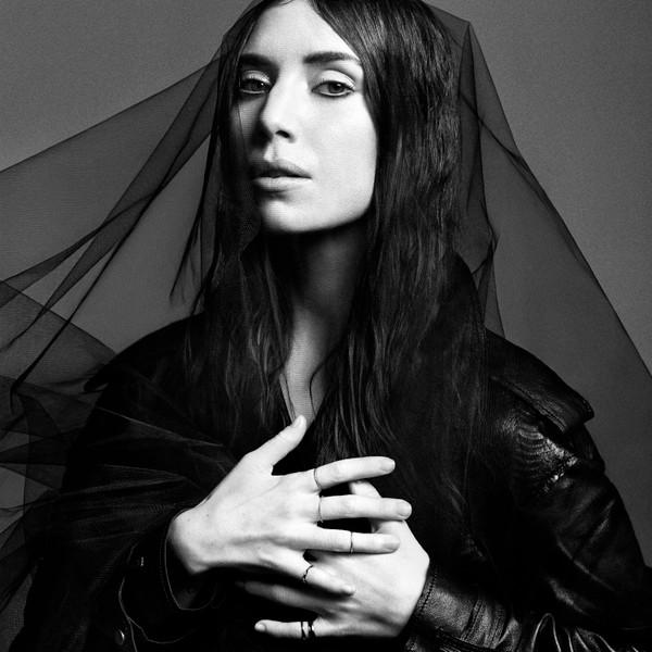 CD LYKKE LI, RICK NOWELS; GREG KURSTIN - I Never Learn 825646306046 Atlantic 2014 Europe Dance & Electronica Used
CD LYKKE LI, RICK NOWELS; GREG KURSTIN - I Never Learn 825646306046 Atlantic 2014 Europe Dance & Electronica Used