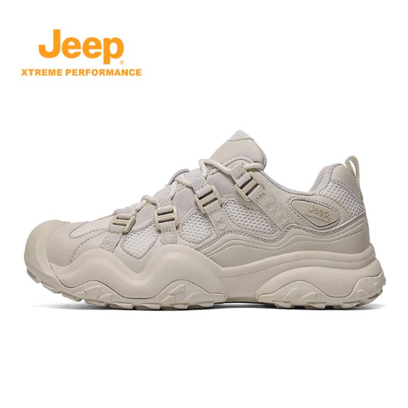 JEEP Men s P510912025 Low-Top Hiking Shoes 40
JEEP Men s P510912025 Low-Top Hiking Shoes 40