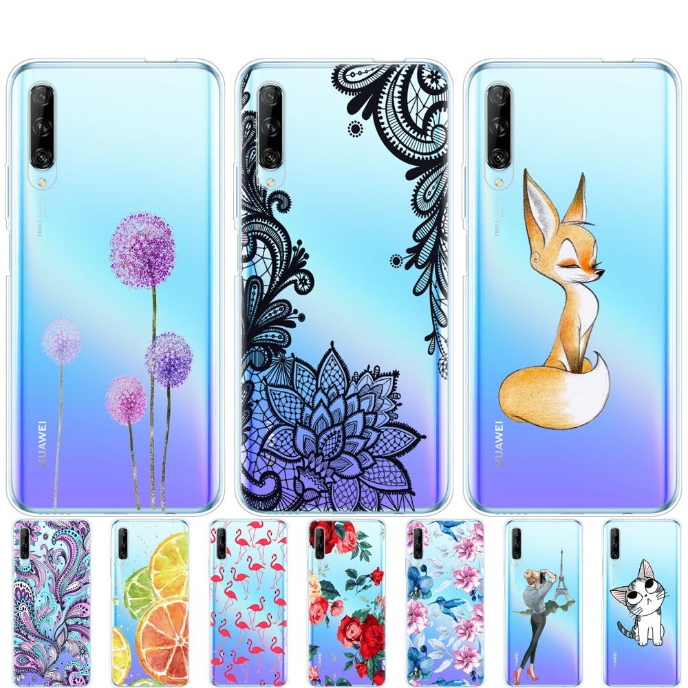 для huawei y9s телефон чохол на huawei y9 S задня кришка бампер etui coque силікон tpu soft повний захист протиударний huawei Y9S
для huawei y9s телефон чохол на huawei y9 S задня кришка бампер etui coque силікон tpu soft повний захист протиударний huawei Y9S