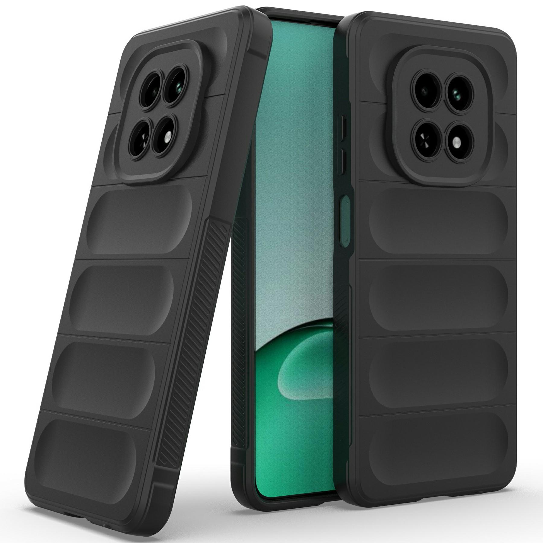 For Realme V60 5G/V60s 5G Case Anti-Drop Soft TPU Rugged Phone Back Cover Baby Blue
For Realme V60 5G/V60s 5G Case Anti-Drop Soft TPU Rugged Phone Back Cover Baby Blue