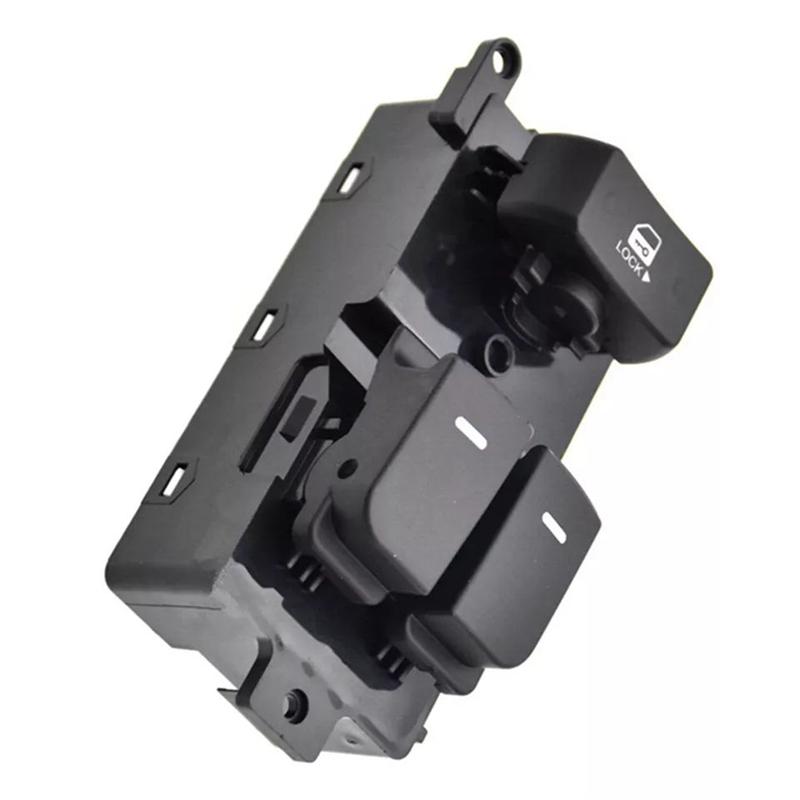 Portable 93570-1M710 Electric Power Window Switch Button For KIA CERATO FORTE CERATO KOUP SHUMA KOUP Car Accessories LHD чёрный
Portable 93570-1M710 Electric Power Window Switch Button For KIA CERATO FORTE CERATO KOUP SHUMA KOUP Car Accessories LHD чёрный
