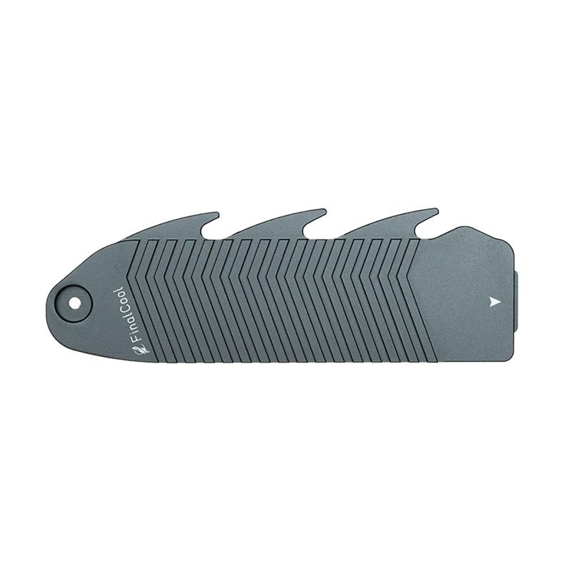 for M.2 NVME SSD Host Radiator Heat Sink Game Console Flying Fish Fin Design Cooling Fan for Game Console
for M.2 NVME SSD Host Radiator Heat Sink Game Console Flying Fish Fin Design Cooling Fan for Game Console
