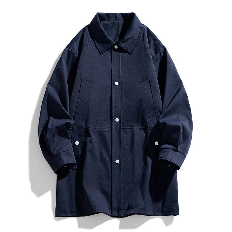 Thin Plus Size Jacket, Hooded Windproof Classic 9XL
Thin Plus Size Jacket, Hooded Windproof Classic 9XL