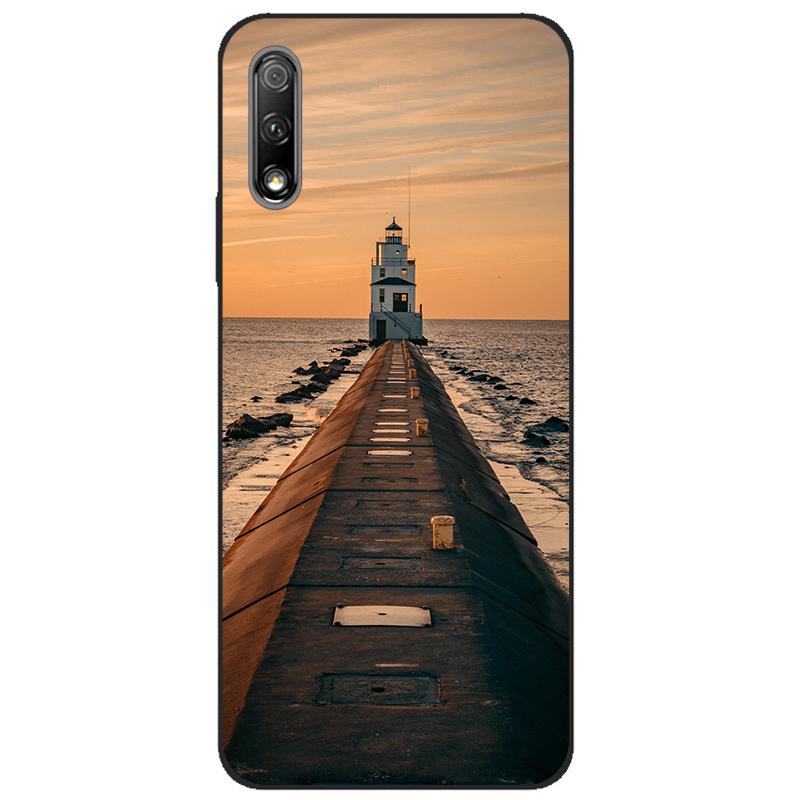 For Huawei Y9S STK-L21 STK-LX3 Huawei Y 9s Y9 s Case For Huawei Y9s Case Soft Cover 6.59 Cute TPU Silicone Back Cover Phone Case Huawei Y9s
For Huawei Y9S STK-L21 STK-LX3 Huawei Y 9s Y9 s Case For Huawei Y9s Case Soft Cover 6.59 Cute TPU Silicone Back Cover Phone Case Huawei Y9s