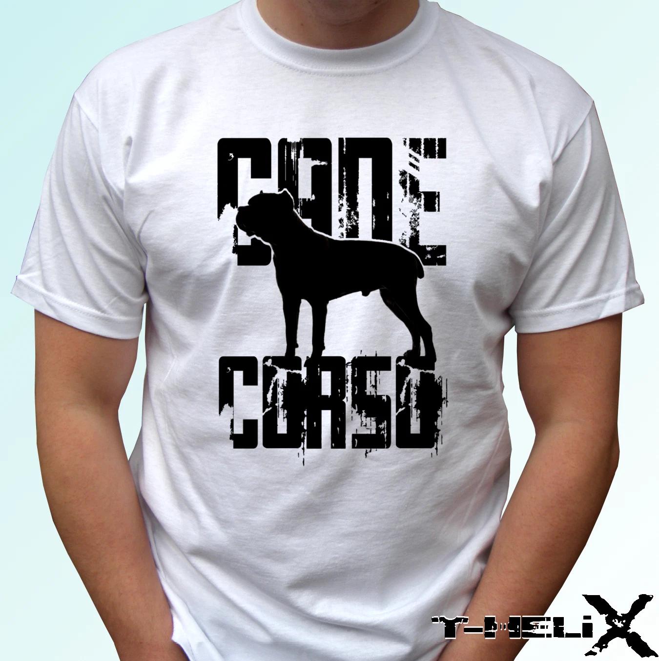 Cane Corso logo - dog kids boys T-Shirt top tee design - s s kids baby sizes 150
Cane Corso logo - dog kids boys T-Shirt top tee design - s s kids baby sizes 150