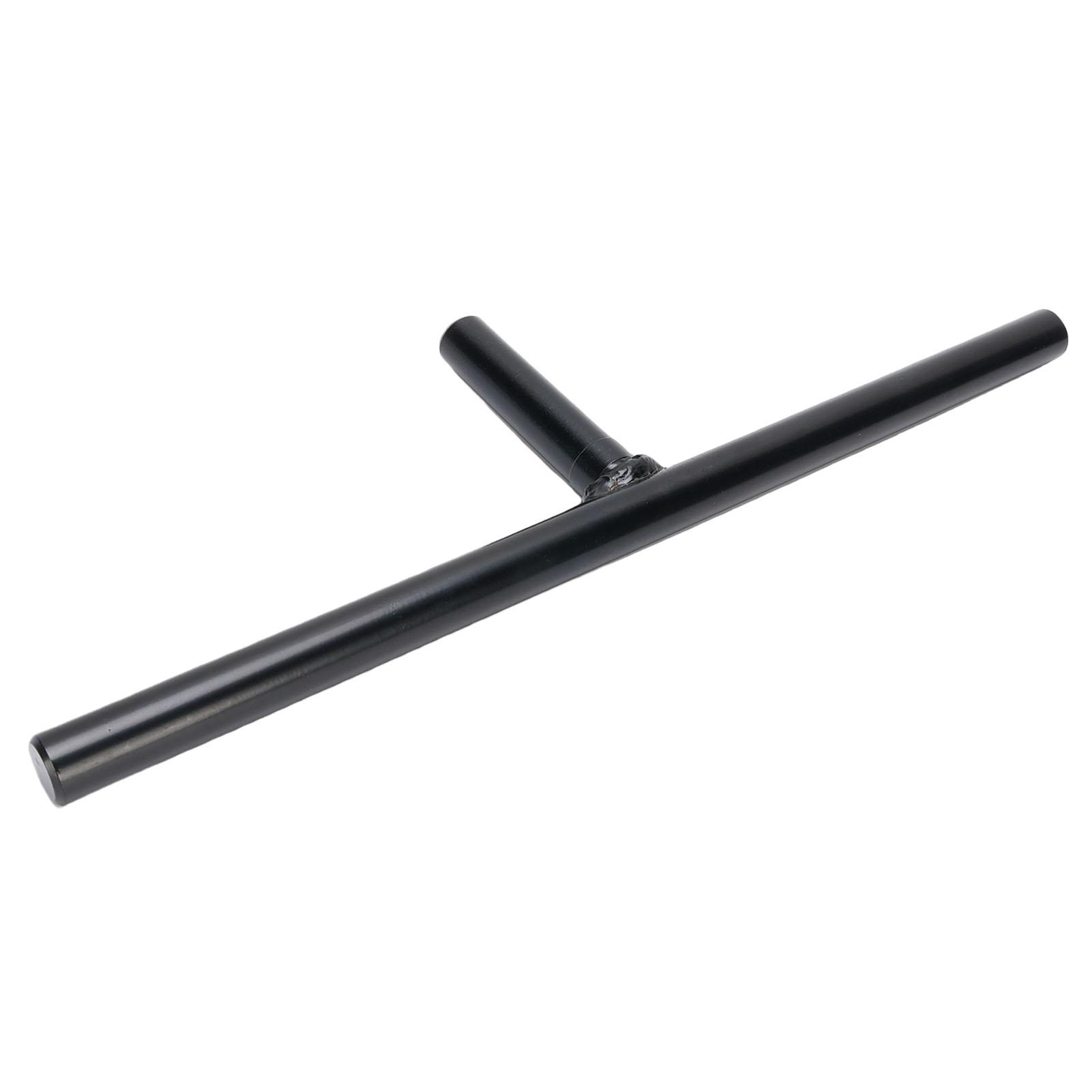 Lathe Tool Rest 12in Stainless Steel with 5 8in Post for Wood Lathe Turning Woodworking
Lathe Tool Rest 12in Stainless Steel with 5 8in Post for Wood Lathe Turning Woodworking