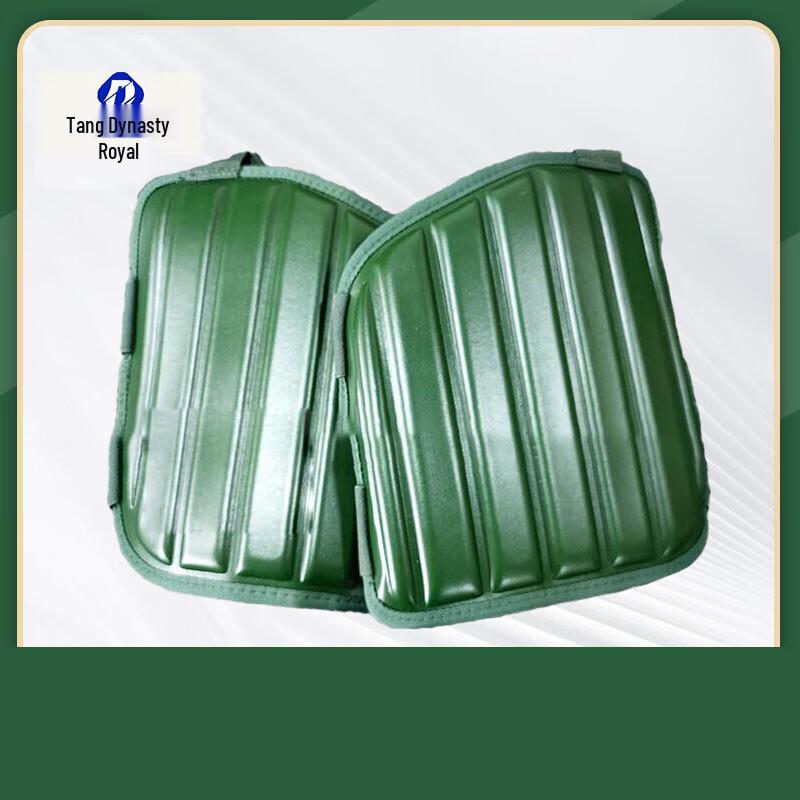 Sports Thigh Protector
Sports Thigh Protector