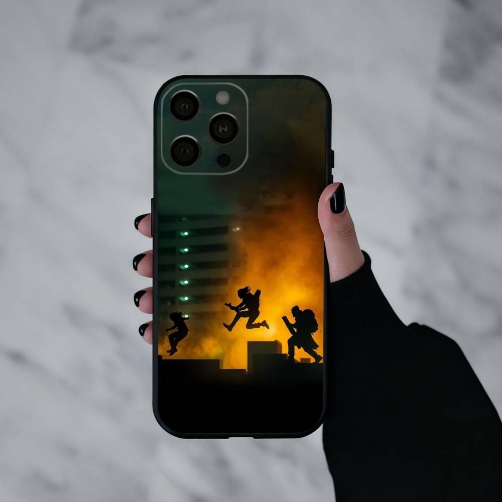 Film O-One B-Battle A-after Another-R Phone Case For iPhone 17pro, 16,15,14,13,12,11 X XR Plus,Others Soft Black Cover iPhone17air
Film O-One B-Battle A-after Another-R Phone Case For iPhone 17pro, 16,15,14,13,12,11 X XR Plus,Others Soft Black Cover iPhone17air