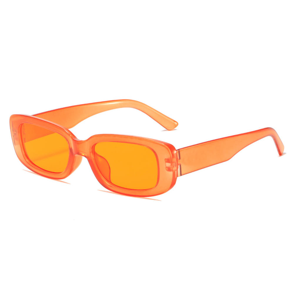 KLASSNUM Vintage Oversize Sunglasses Women Oval Frame Trendy Shades Sun Glasses Luxury Brand Design UV400 Eyewear 2024 New In Other
KLASSNUM Vintage Oversize Sunglasses Women Oval Frame Trendy Shades Sun Glasses Luxury Brand Design UV400 Eyewear 2024 New In Other