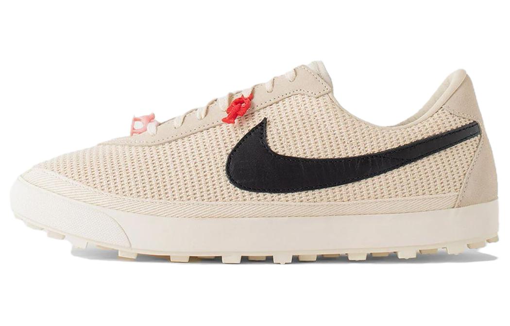 Nike X Bode Astro Grabber Natural Black FQ6892-100 40
Nike X Bode Astro Grabber Natural Black FQ6892-100 40