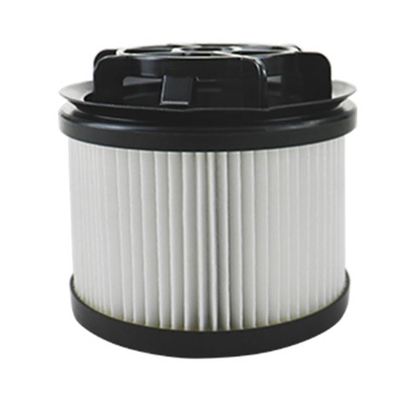 A65T-Для Levoit LVAC-200 Запасные части и аксессуары для пылесоса Постмоторный фильтр и фильтрующий хлопок
A65T-Для Levoit LVAC-200 Запасные части и аксессуары для пылесоса Постмоторный фильтр и фильтрующий хлопок