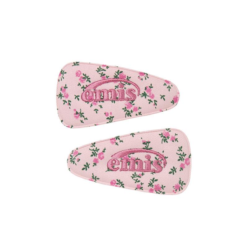 Korean Plaid Hair Clip for Women - Stylish Side, Bangs, and Forehead Accessory Premium Individual Packaging
Korean Plaid Hair Clip for Women - Stylish Side, Bangs, and Forehead Accessory Premium Individual Packaging