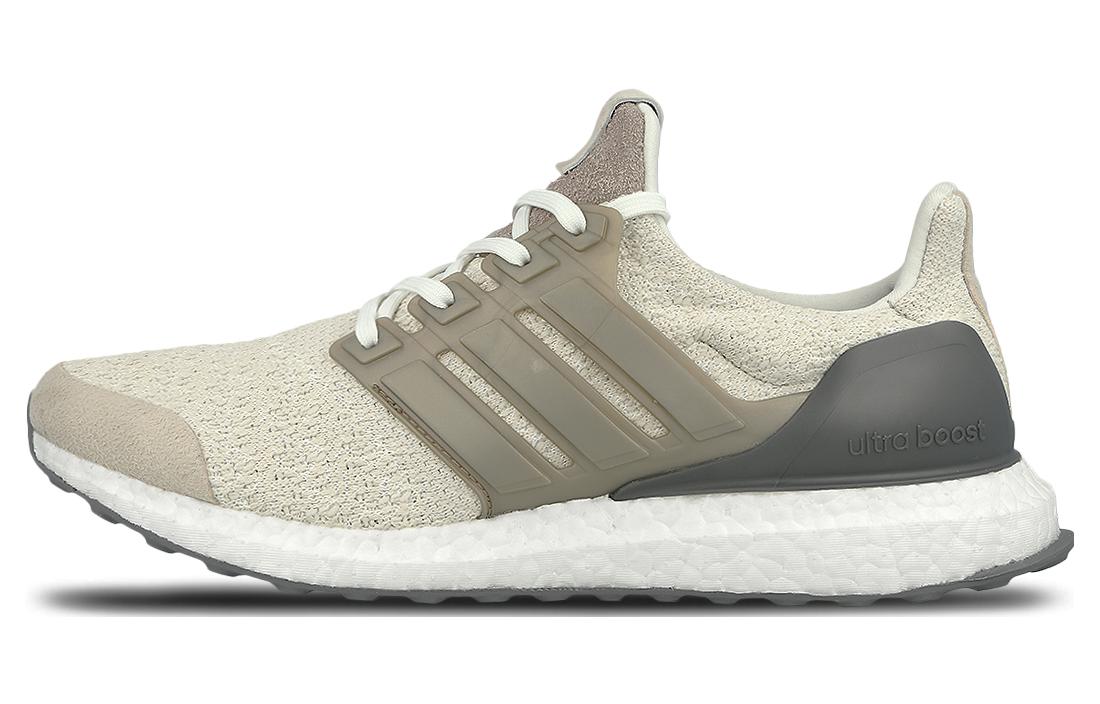 UltraBoost Sneakersnstuff x Social Status x UltraBoost Adidas Lux Vintage White DB0338 43⅓
UltraBoost Sneakersnstuff x Social Status x UltraBoost Adidas Lux Vintage White DB0338 43⅓