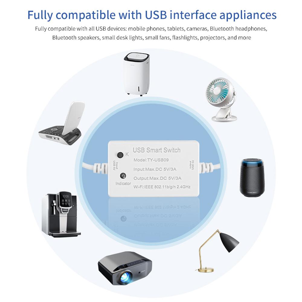 Tuya WIFI Intelligent Circuit Breaker Module Switch RF433 On off Controller Remote Mobilephone APP Control Compatible разноцветный
Tuya WIFI Intelligent Circuit Breaker Module Switch RF433 On off Controller Remote Mobilephone APP Control Compatible разноцветный