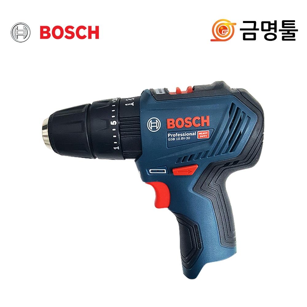 Аккумуляторная ударная дрель Bosch GSB10.8V 30, основной блок, 10,8 В, двигатель BL, 2 скорости
Аккумуляторная ударная дрель Bosch GSB10.8V 30, основной блок, 10,8 В, двигатель BL, 2 скорости