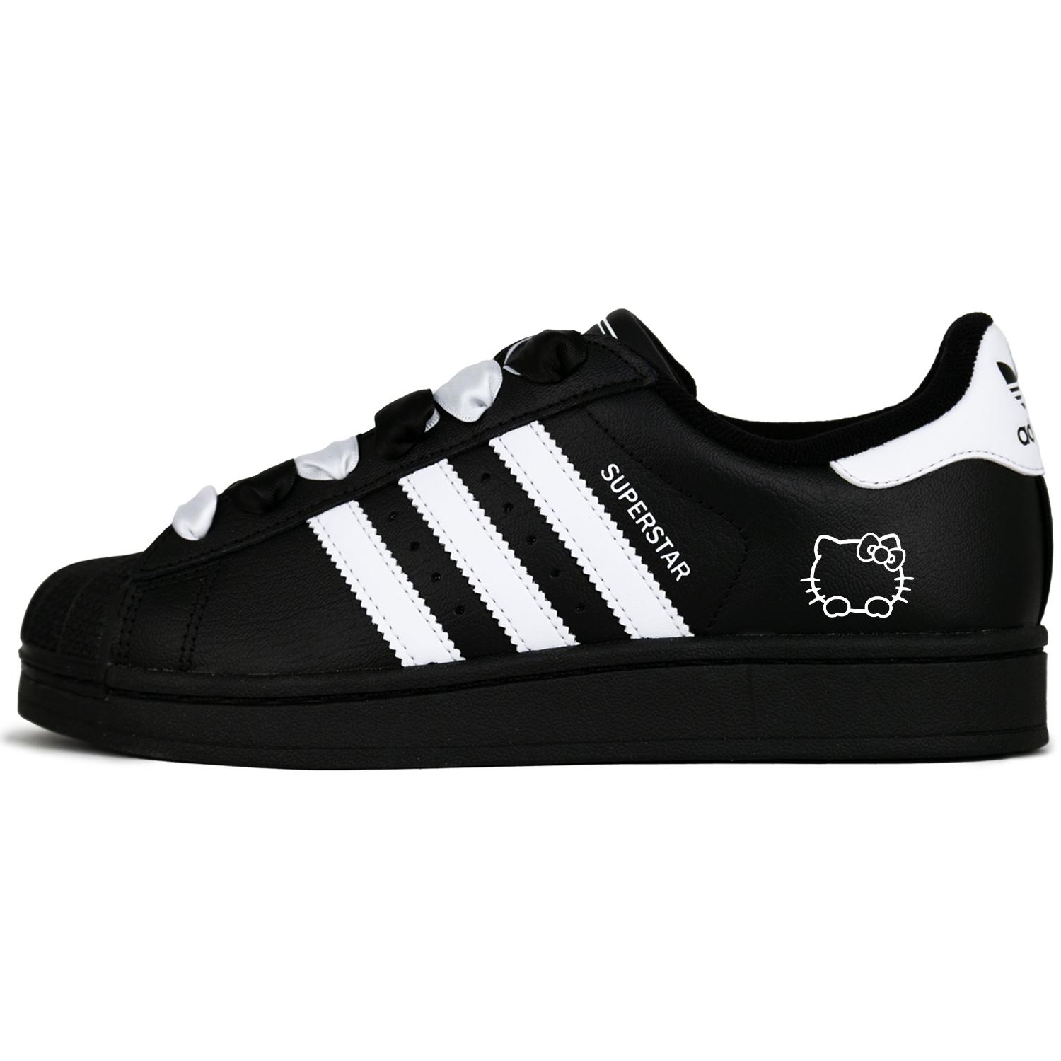 Adidas Originals Superstar 2 White Meowth Abrasion Resistant Breathable Abrasion Resistant Breathable Low top JI0079(Team562-) 36⅔
Adidas Originals Superstar 2 White Meowth Abrasion Resistant Breathable Abrasion Resistant Breathable Low top JI0079(Team562-) 36⅔