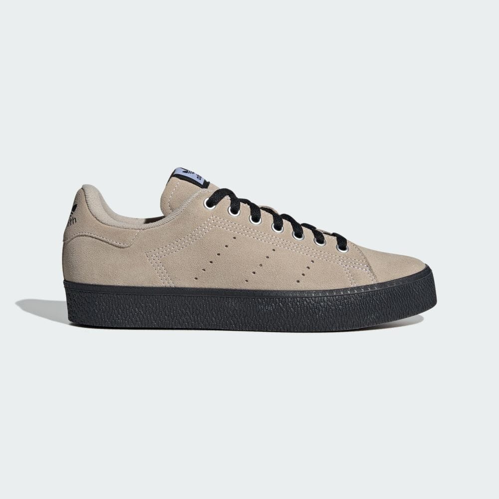 Adidas STAN SMITH CS Wonder Beige Sneakers ORIGINALS Unisex ID2041 Wonder Beige / Core Black / Gum
Adidas STAN SMITH CS Wonder Beige Sneakers ORIGINALS Unisex ID2041 Wonder Beige / Core Black / Gum