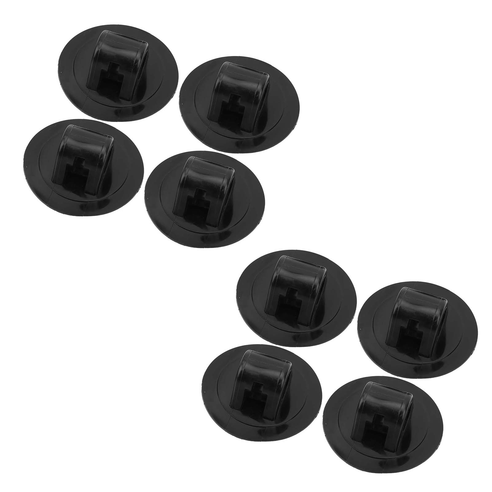 2 Set Inflatable Dinghy Support Buckle Propeller Outboard Engine Hanging Buckle Combination
2 Set Inflatable Dinghy Support Buckle Propeller Outboard Engine Hanging Buckle Combination