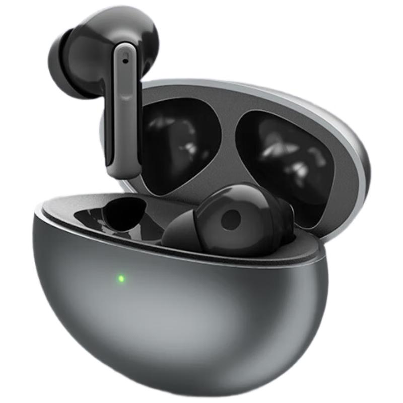 OKSJ XY70 Bone Conduction Sports Earbuds
OKSJ XY70 Bone Conduction Sports Earbuds