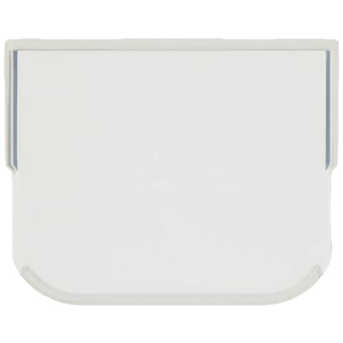 JEJ Astage Parts Stocker PS360 Dividers, Large, Set of 4, Approx. 2.5 W x 0.4 D x 2.2 H, Optional DIY Dividers, Made in Japan
JEJ Astage Parts Stocker PS360 Dividers, Large, Set of 4, Approx. 2.5 W x 0.4 D x 2.2 H, Optional DIY Dividers, Made in Japan