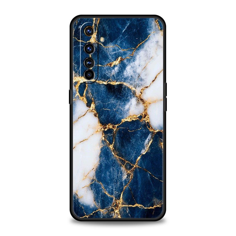 Мраморный чехол для телефона For Realme 13 12 10 9 8 7 GT3 GT5 GT2 Pro Plus 5G C21 C25 C35 GT Neo 2 3 3T 5 Realme GT2 Pro
Мраморный чехол для телефона For Realme 13 12 10 9 8 7 GT3 GT5 GT2 Pro Plus 5G C21 C25 C35 GT Neo 2 3 3T 5 Realme GT2 Pro