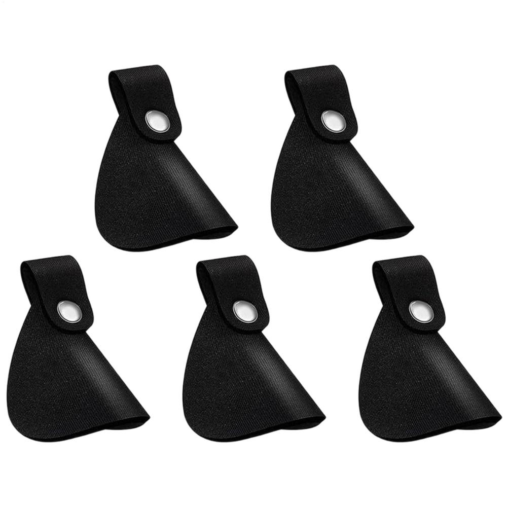 Outdoor UV Cut Eye Patch Nose Sunscreen Nose Protector Sunscreen Mask Soothing Sunscreen Face Protector Anti Sun For Skin Care
Outdoor UV Cut Eye Patch Nose Sunscreen Nose Protector Sunscreen Mask Soothing Sunscreen Face Protector Anti Sun For Skin Care