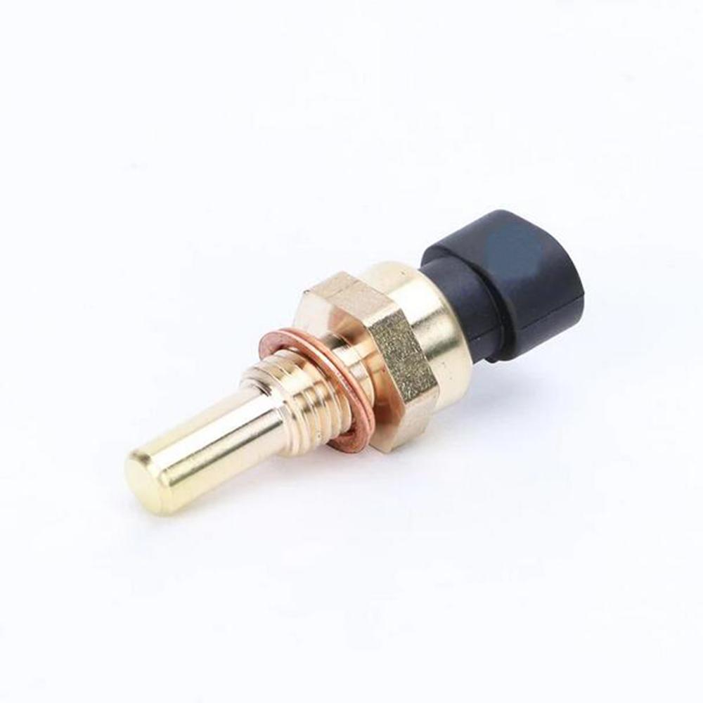 Новый датчик температуры охлаждающей жидкости для Chevy Buick Cadillac GMC Pontiac 12608814
Новый датчик температуры охлаждающей жидкости для Chevy Buick Cadillac GMC Pontiac 12608814