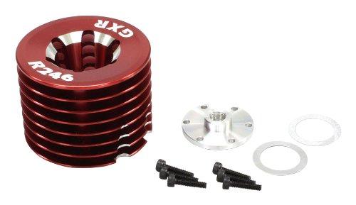 Kyosho SP Cooling Head Turbo Inner for GXR28 Radio Control Parts & R246-4011
Kyosho SP Cooling Head Turbo Inner for GXR28 Radio Control Parts & R246-4011