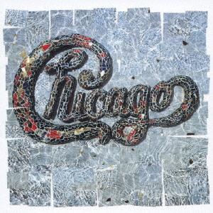 CD CHICAGO Chicago 18 WPCR75178 Warner Bros. 2006 Japan ObiRock Used
CD CHICAGO Chicago 18 WPCR75178 Warner Bros. 2006 Japan ObiRock Used