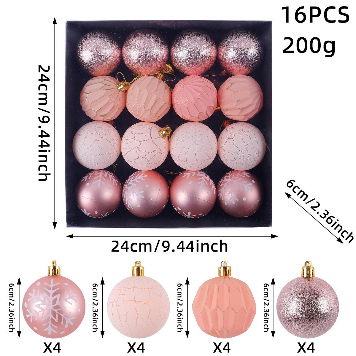 Різнобарвна різдвяна куля. Набір інопланетних куль. Творча різдвяна вечірка. Готель. Різдвяна ялинка. Висяча куля. Декоративна підвіска.
Різнобарвна різдвяна куля. Набір інопланетних куль. Творча різдвяна вечірка. Готель. Різдвяна ялинка. Висяча куля. Декоративна підвіска.