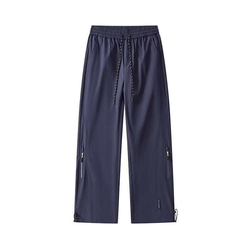 Control 69 Men s Three-Proof Soft Shell Cargo Trekking Pants: Spring/Summer, Straight Leg, Slight Flare, Ideal for Outdoor Hiking & Climbing XL
Control 69 Men s Three-Proof Soft Shell Cargo Trekking Pants: Spring/Summer, Straight Leg, Slight Flare, Ideal for Outdoor Hiking & Climbing XL