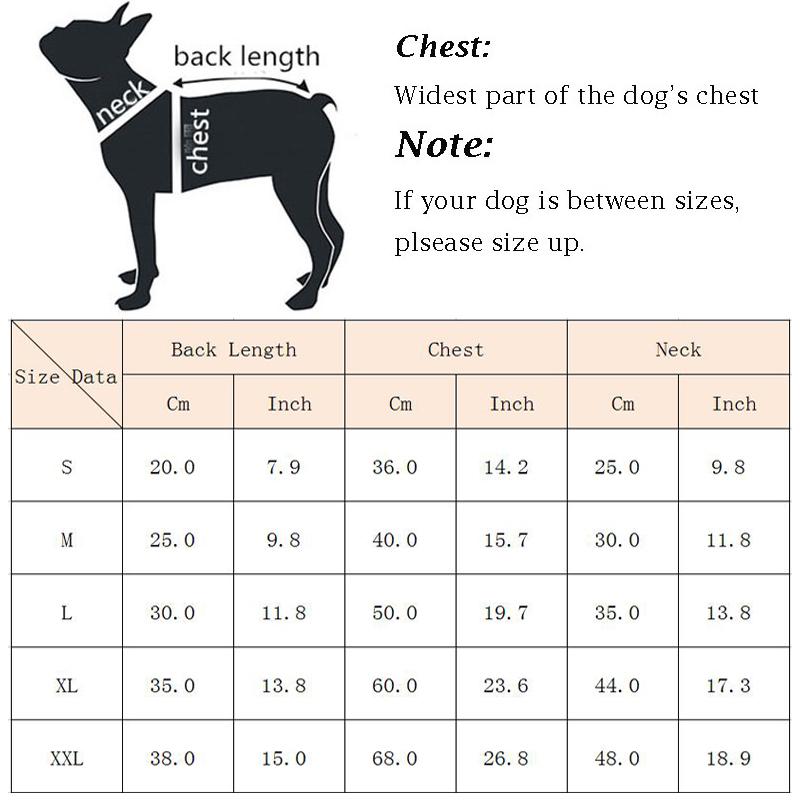Warm Cotton French Bulldog Clothes Winter Pet Sweatshirt Dog Clothing for Small Dogs Puppy Pug Hoodie Coat Jacket roupa cachorro S красный
Warm Cotton French Bulldog Clothes Winter Pet Sweatshirt Dog Clothing for Small Dogs Puppy Pug Hoodie Coat Jacket roupa cachorro S красный