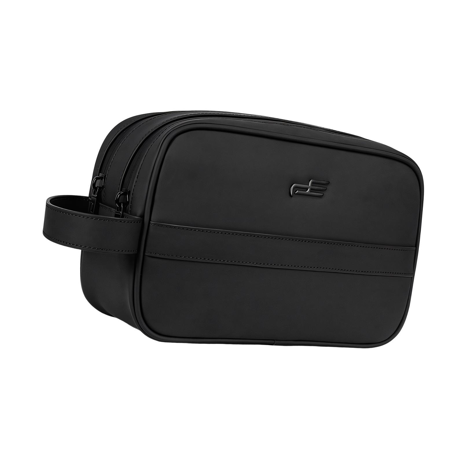 Golf Handbag Travel for Men Women Lightweight Family Sports Zipper Closure Carry Golfer Gift Storage Organizer Simple Golf Pouch чорний
Golf Handbag Travel for Men Women Lightweight Family Sports Zipper Closure Carry Golfer Gift Storage Organizer Simple Golf Pouch чорний