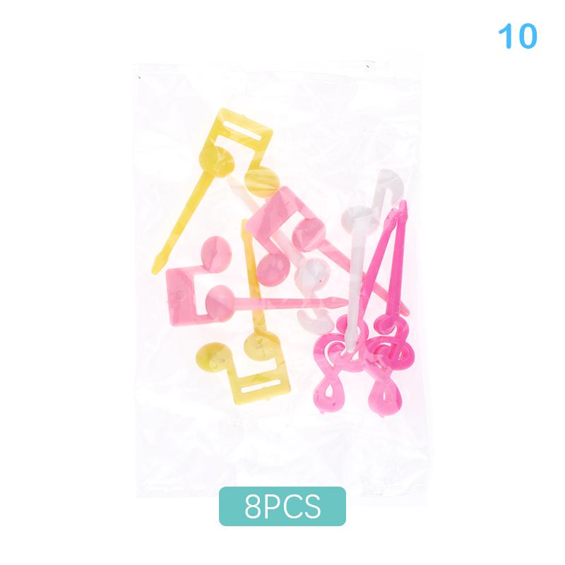 Cartoon Bees Fruit Fork Animal Cute Food Mini Kids Cake Toothpick Bento Lunch Accessories Party Decoration
Cartoon Bees Fruit Fork Animal Cute Food Mini Kids Cake Toothpick Bento Lunch Accessories Party Decoration