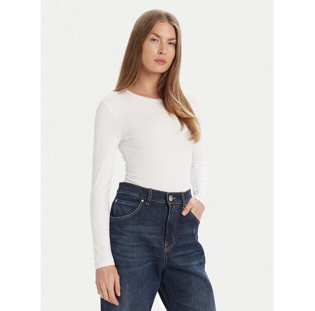 Боди Guess Jeans W4BP41 J1314 EU L
Боди Guess Jeans W4BP41 J1314 EU L
