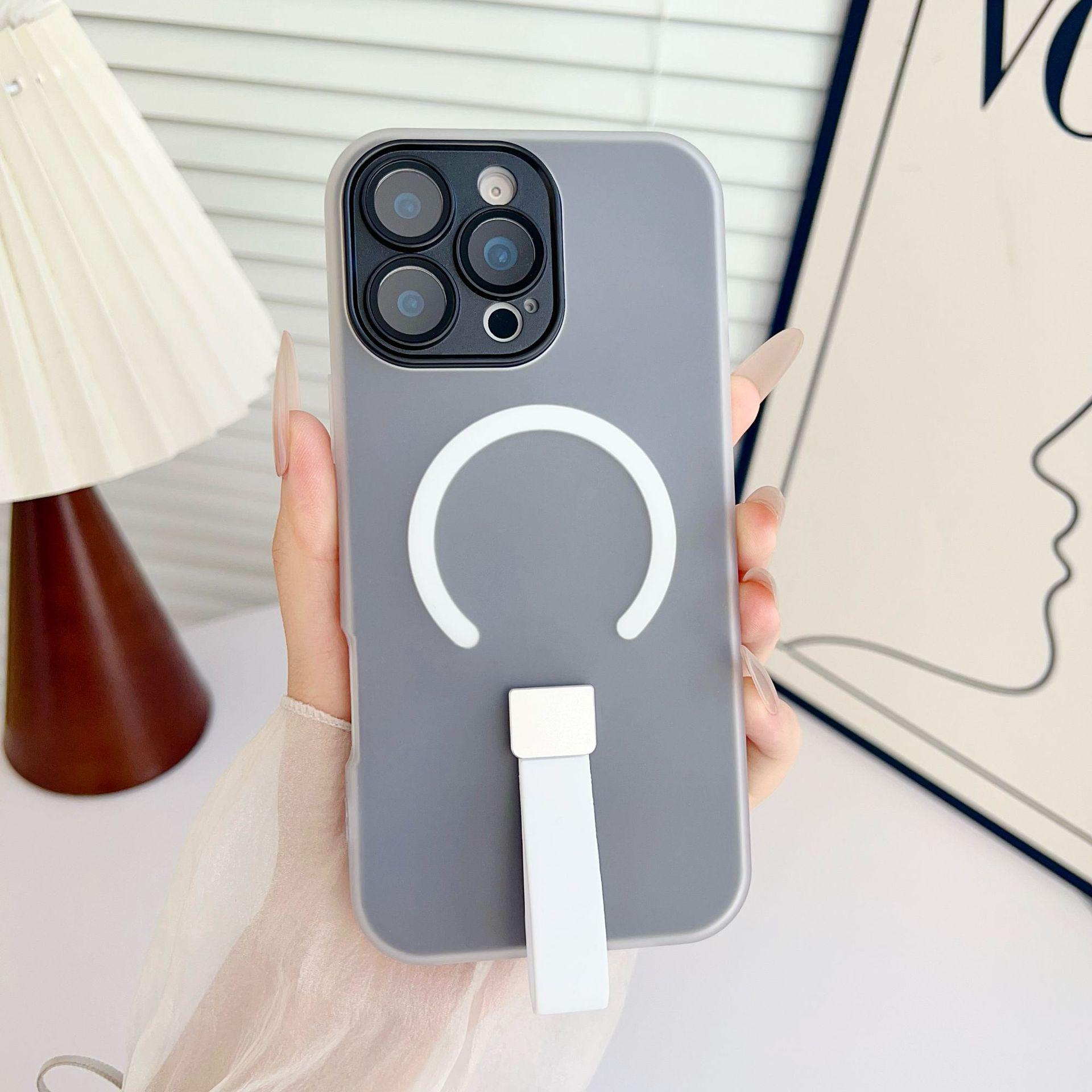 Silicone Jelly Phone Case for Apple 17 Pro Max with Trend 15 Lens Film (Fits 12/13/14/16) 13PRO MAX
Silicone Jelly Phone Case for Apple 17 Pro Max with Trend 15 Lens Film (Fits 12/13/14/16) 13PRO MAX