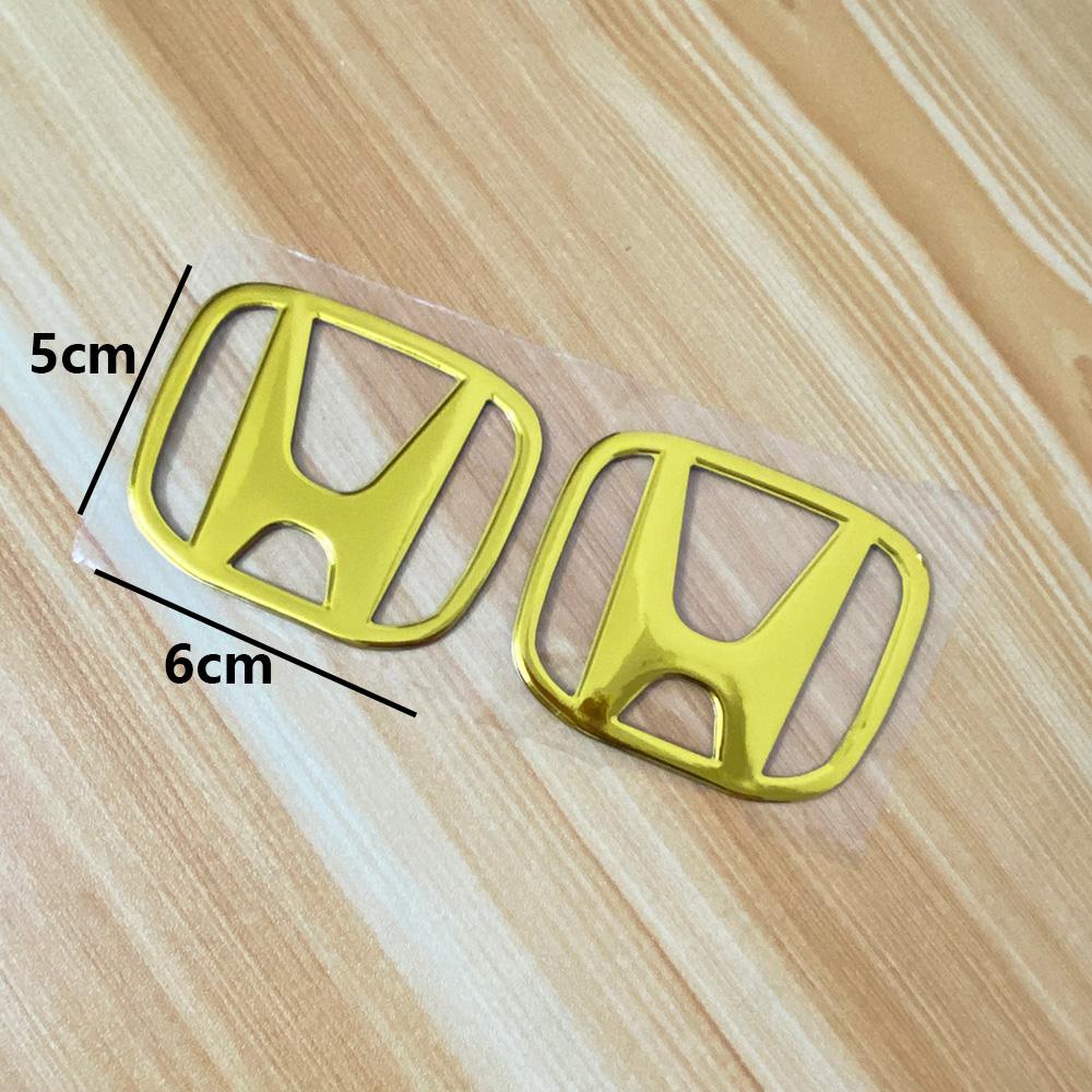 Honda Motorcycle Head Front Windshield Motorcycle Decoration H Letter Logo Electric Vehicle Modification Label Sticker
Honda Motorcycle Head Front Windshield Motorcycle Decoration H Letter Logo Electric Vehicle Modification Label Sticker