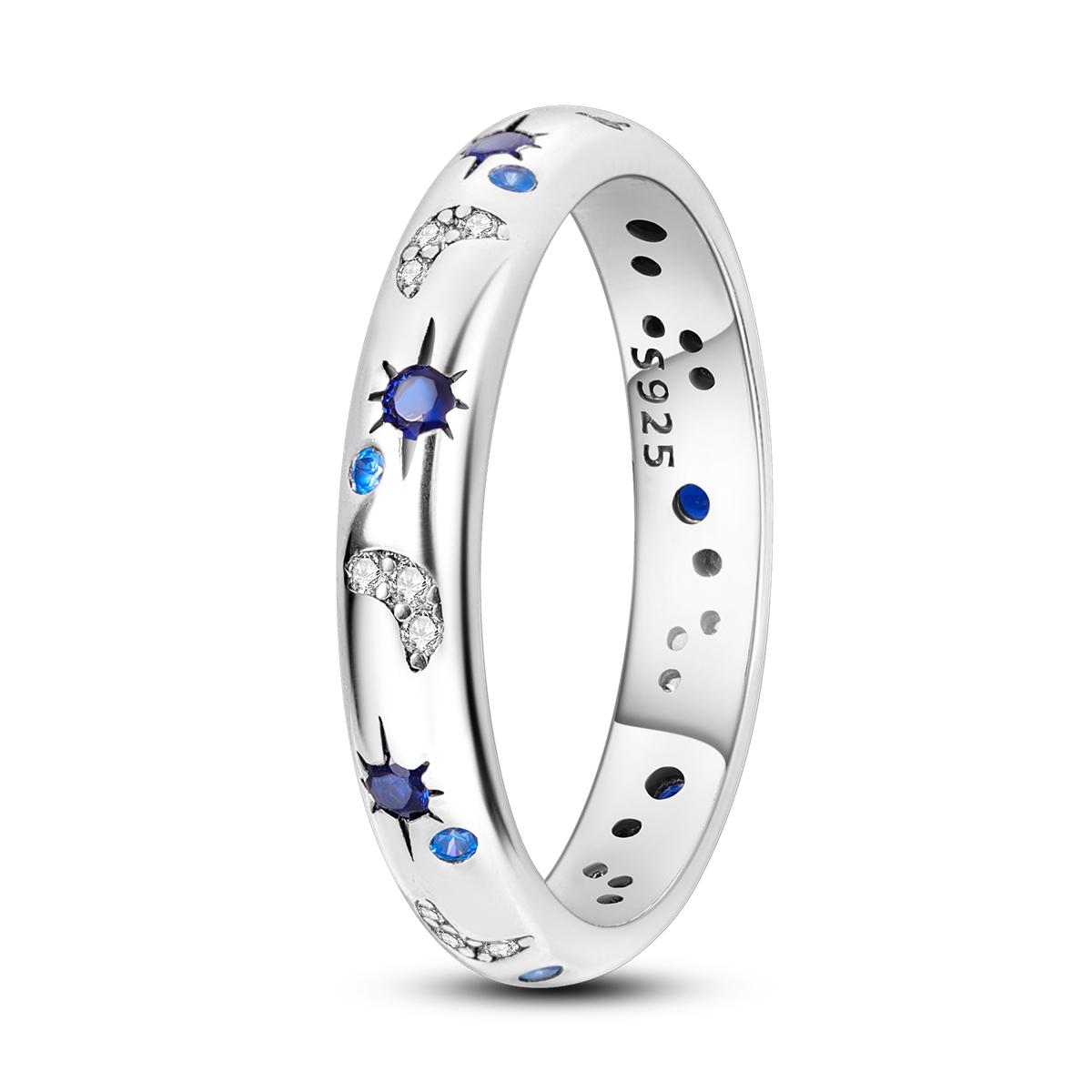 Orstarry S925 Срібне Кільце з Квіткою Фіолетового Ірису для Жінок Оригінальне Кільце на Палець Ювелірні Вироби Вечірка Тонкі Модні Подарунки 8
Orstarry S925 Срібне Кільце з Квіткою Фіолетового Ірису для Жінок Оригінальне Кільце на Палець Ювелірні Вироби Вечірка Тонкі Модні Подарунки 8