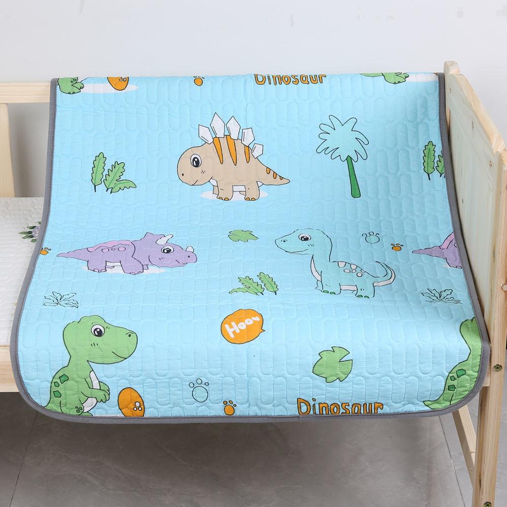 Менструальный коврик Водонепроницаемый и моющийся физиологический период Студенческая сторона Предотвращение протечек Двусторонний менструальный период Маленький матрас 50*70cm
Менструальный коврик Водонепроницаемый и моющийся физиологический период Студенческая сторона Предотвращение протечек Двусторонний менструальный период Маленький матрас 50*70cm