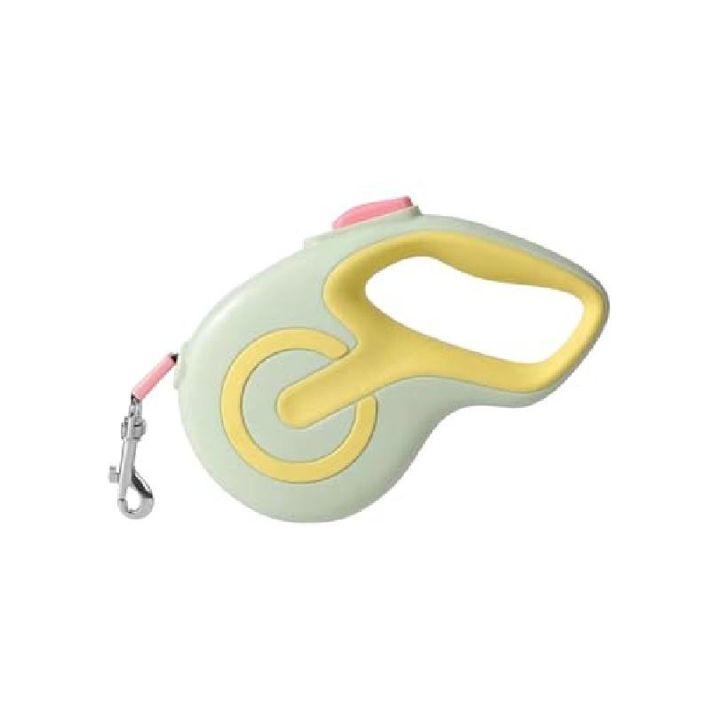 Устройство для поводка домашних животных, светоотражающая веревка с резиновым покрытием, ручная удерживающая веревка для собак, автоматическая усадка, артефакт для выгула собак S грушевый
Устройство для поводка домашних животных, светоотражающая веревка с резиновым покрытием, ручная удерживающая веревка для собак, автоматическая усадка, артефакт для выгула собак S грушевый