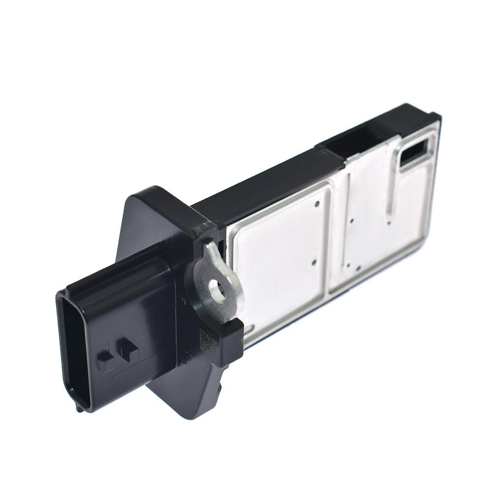 AFH70M-137 Mass Air Flow Sensor for Honda Jazz (GR) 1.5 I-MMD HYBRID ELEGANCE
AFH70M-137 Mass Air Flow Sensor for Honda Jazz (GR) 1.5 I-MMD HYBRID ELEGANCE