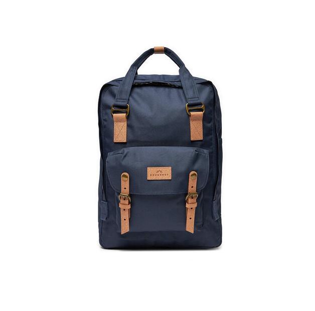 Рюкзак Doughnut Macaroon Large Reborn D011RE-0069-F тёмно-синий
Рюкзак Doughnut Macaroon Large Reborn D011RE-0069-F тёмно-синий